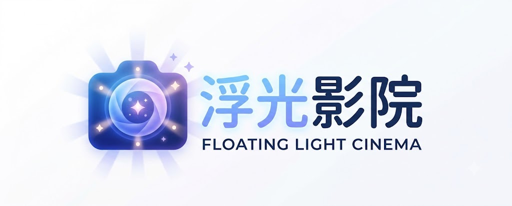 亚洲无马少妇午夜电影，精品无马久久中文字幕，久久午夜无马鲁丝片，国产曰批全过程免费视频好爽，亚洲无马国产片，99re只有精品